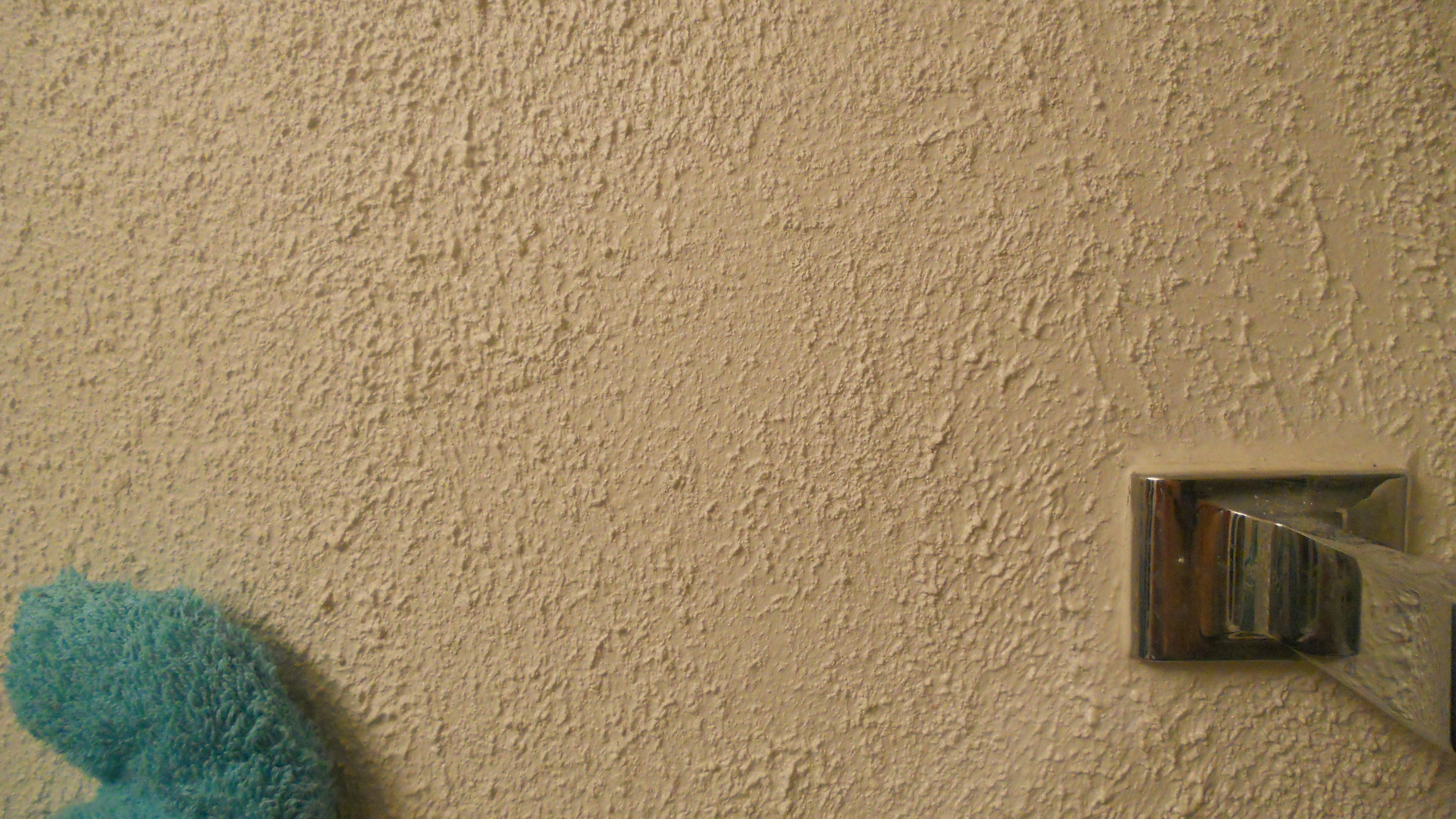текстура стена шпаклевка краска без смс
